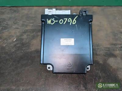 Western Star 5700 Chassis Control Module