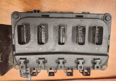 Eaton-Fuller EEO-18F112C Chassis Control Module for a 2022 Kenworth T680