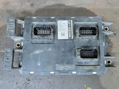 Eaton-Fuller FAOM-15810S-EP3 Chassis Control Module for a 2016 Peterbilt 579