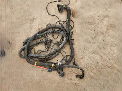 International ProStar Chassis Wiring Harness