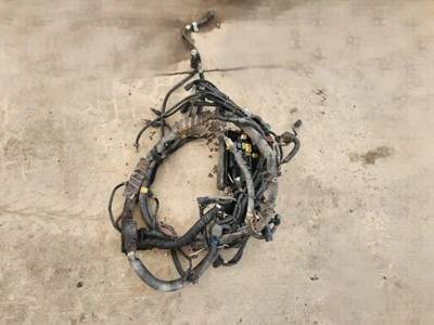 Sterling 360 COE 50 Chassis Wiring Harness