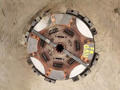 Eaton-Fuller RTLO16913A Clutch Assembly for a 2007 Freightliner Columbia 120