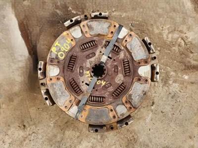 Eaton-Fuller RTLO18918 Clutch Assembly for a 2007 Peterbilt 379