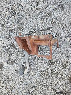 Eaton-Fuller RTLO18918B Clutch Assembly for a 1999 Sterling L9522