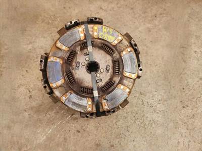 Eaton-Fuller RTLO18918B Clutch Assembly for a 2013 Western Star 4900SB