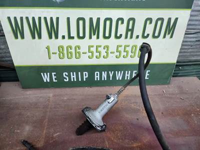 Eaton-Fuller FA-15810B Clutch Slave Cylinder for a 2016 Freightliner Cascadia 125