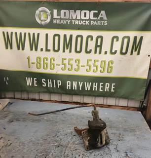 Eaton-Fuller RTLO16913A Clutch Slave Cylinder for a 2005 Volvo VNL