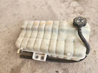 GMC C8500 Coolant Reservoir