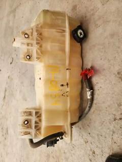 Peterbilt 579 Coolant Reservoir