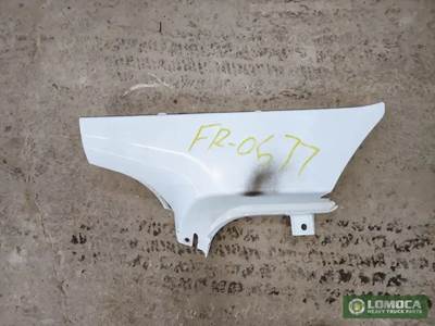 Freightliner M2 106 Cowl