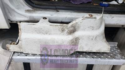 Sterling Acterra Cowl