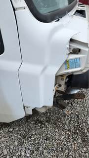 Sterling Acterra Cowl