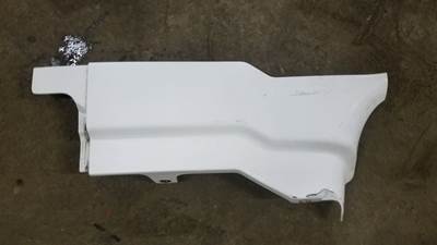 Sterling Acterra 7500 Cowl