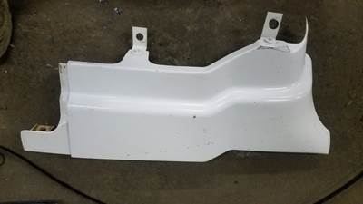 Sterling Acterra 7500 Cowl