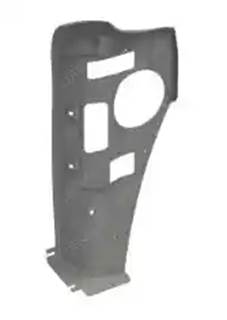 Western Star 4900FA Cowl