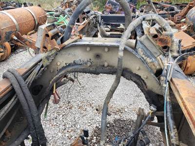 Ford LT9513 Crossmember for a 1997 Ford LT9513 LOUISVILLE 113