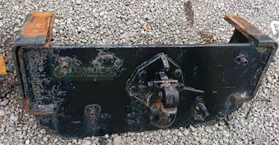 Ford LTS9000 Crossmember