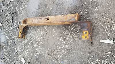 Freightliner Cascadia 125 Crossmember