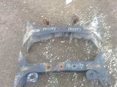 Freightliner Century Class 120 Crossmember for a 2007 Freightliner CST120