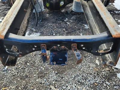 2019 Freightliner M2 106 Crossmember For Sale | York, ON, Canada | FR ...