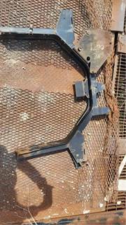 GMC T7500 Crossmember