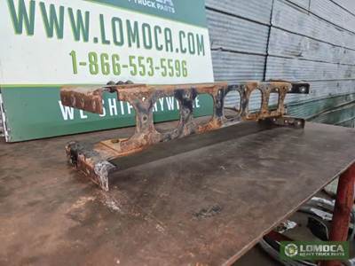 Hino 195 Crossmember