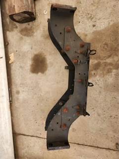 Hino 338 Crossmember