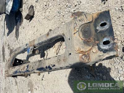 International 3000 Crossmember for a 2014 International 3000 series (bus)