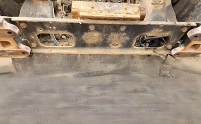 International Paystar 5900i Crossmember