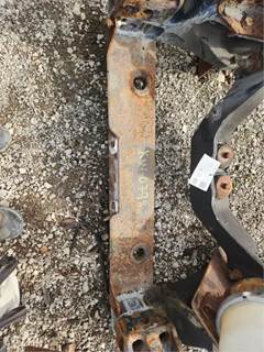 Kenworth T600 Crossmember