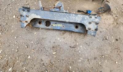 Kenworth T880 Crossmember