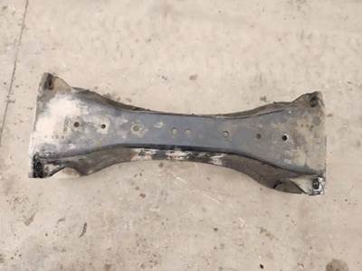 Kenworth T880 Crossmember