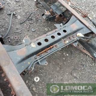 Mitsubishi FE85D Crossmember