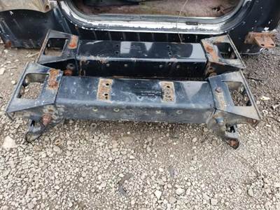 Peterbilt 379 Crossmember