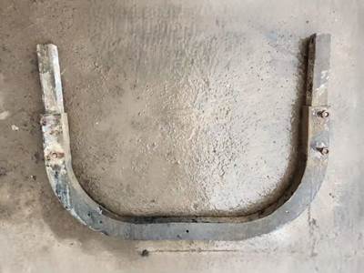 Peterbilt 379 Crossmember