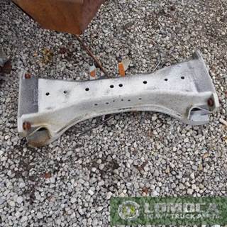 Peterbilt 386 Crossmember