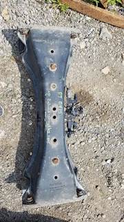 Peterbilt 387 Crossmember