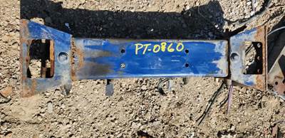 Peterbilt 388 Crossmember