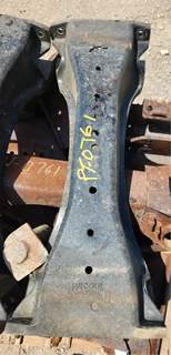 Peterbilt 567 Crossmember