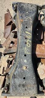 Peterbilt 567 Crossmember