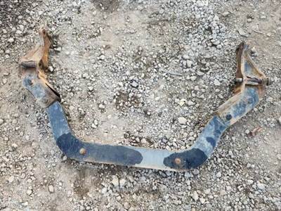 Peterbilt 579 Crossmember