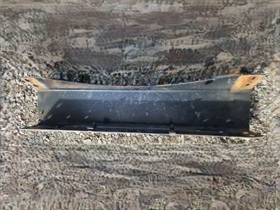 Peterbilt 579 Crossmember