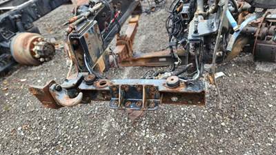 Sterling L9500 Crossmember