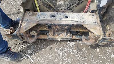 Sterling LT8500 Crossmember