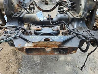 Western Star 4900FA Crossmember