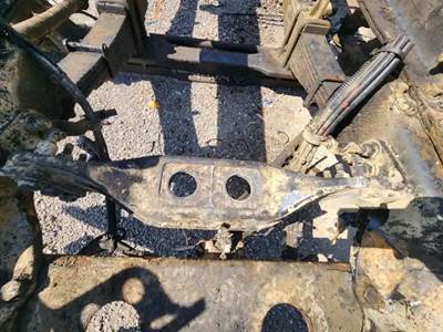 Western Star 4900SA Crossmember for a 2018 Western Star 4900 SA