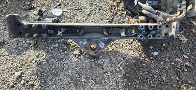 Western Star 49X Crossmember