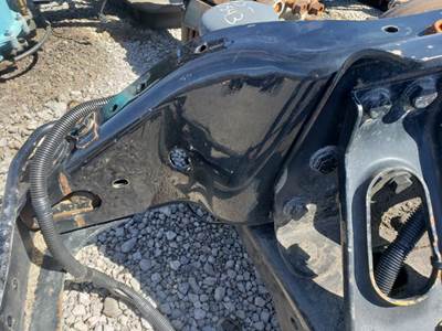 Western Star 5700 Crossmember