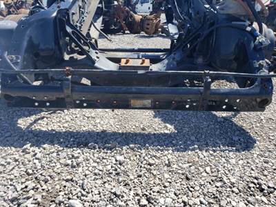 Western Star 5700 Crossmember