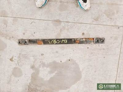 Western Star 5700 Crossmember